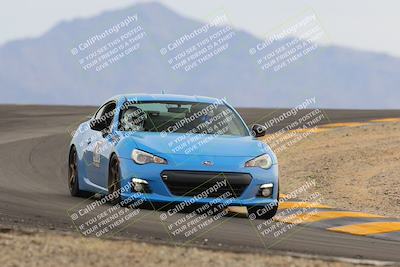 media/Mar-19-2023-Speed Ventures (Sun) [[20cf5f9ff9]]/2-Orange Group/Session 3 (Turn 12)/